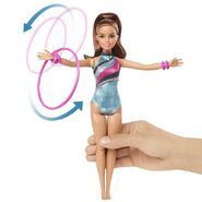 Barbie-barbie-barbie-teresa-gymnast-doll-13751617192023 1200x630
