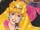 Barbie and the Rockers: Out of this World