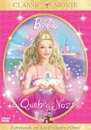 Barbie em o Quebra-Nozes.jpg (166 kB) O DVD "Filme Clássico".