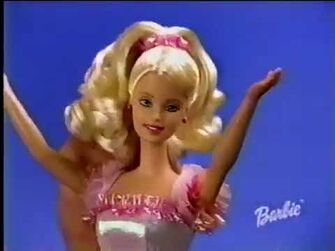 Celebration_Cake_Barbie_Doll_Commercial_(1999)