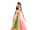 Alpha Kappa Alpha Centennial Barbie