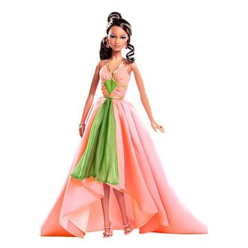 Aka barbie doll walmart hot sale