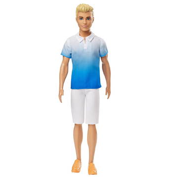 Ken Carson | Barbie Wiki | Fandom