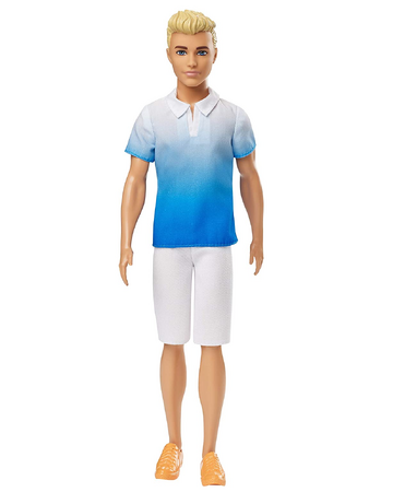 Ken Barbie Wiki Fandom