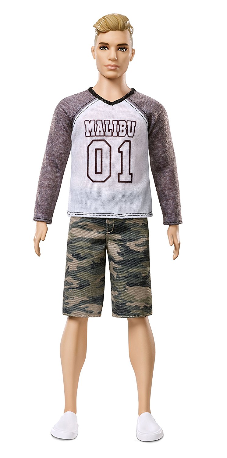 Best Barbie Fashionista 193 in 2023 Learn more here!