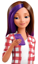 Skipper | Barbie Wiki | Fandom