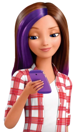 Fotos de skipper de barbie clearance