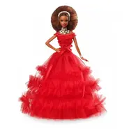 2018-Holiday-Collector-Barbie-Signature-Nikki-Doll-with-Stand a36c9dba-8227-4c57-b959-8ed6374c91ee 1.cf09f436601f0062c3ec17fe4daa5d76.webp (44 KB)