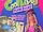 Barbie Cool Looks Fashion Designer CD-ROM