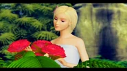 Barbie-as-the-Island-Princess-barbie-princess-26825850-852-480.jpg (61 KB)