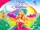 Barbie - Magic of the Rainbow.jpg