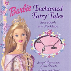 Category Books Barbie Wiki Fandom