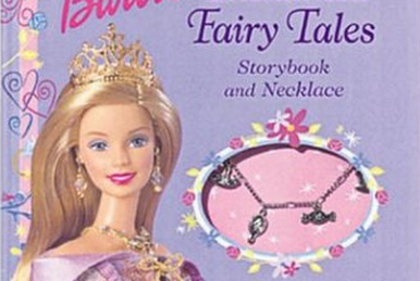 Barbie My First Pet Barbie Wiki Fandom