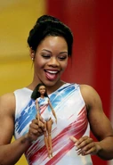 Gabby Douglas Barbie Doll 2016 4.jpg (1.86 MB)