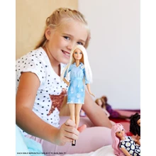 barbie fashionista 49