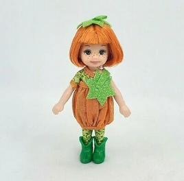 TRICK-OR-TREAT-Kelly-Barbie-MIRANDA-PUMPKIN-DOLL