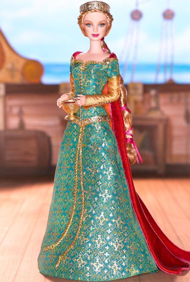 Spellbound Lover Barbie Doll | Barbie Wiki | Fandom