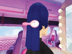 Barbie Jet Set Style Barbie Wiki Fandom