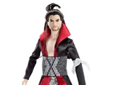 Japan Ken Doll