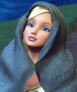 Anneliese kehrt nach Hause zurück