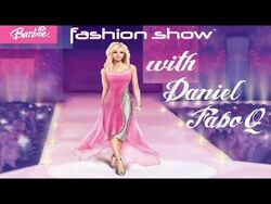 Barbie fashion show pc game top