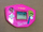 Barbie (LCD Game)