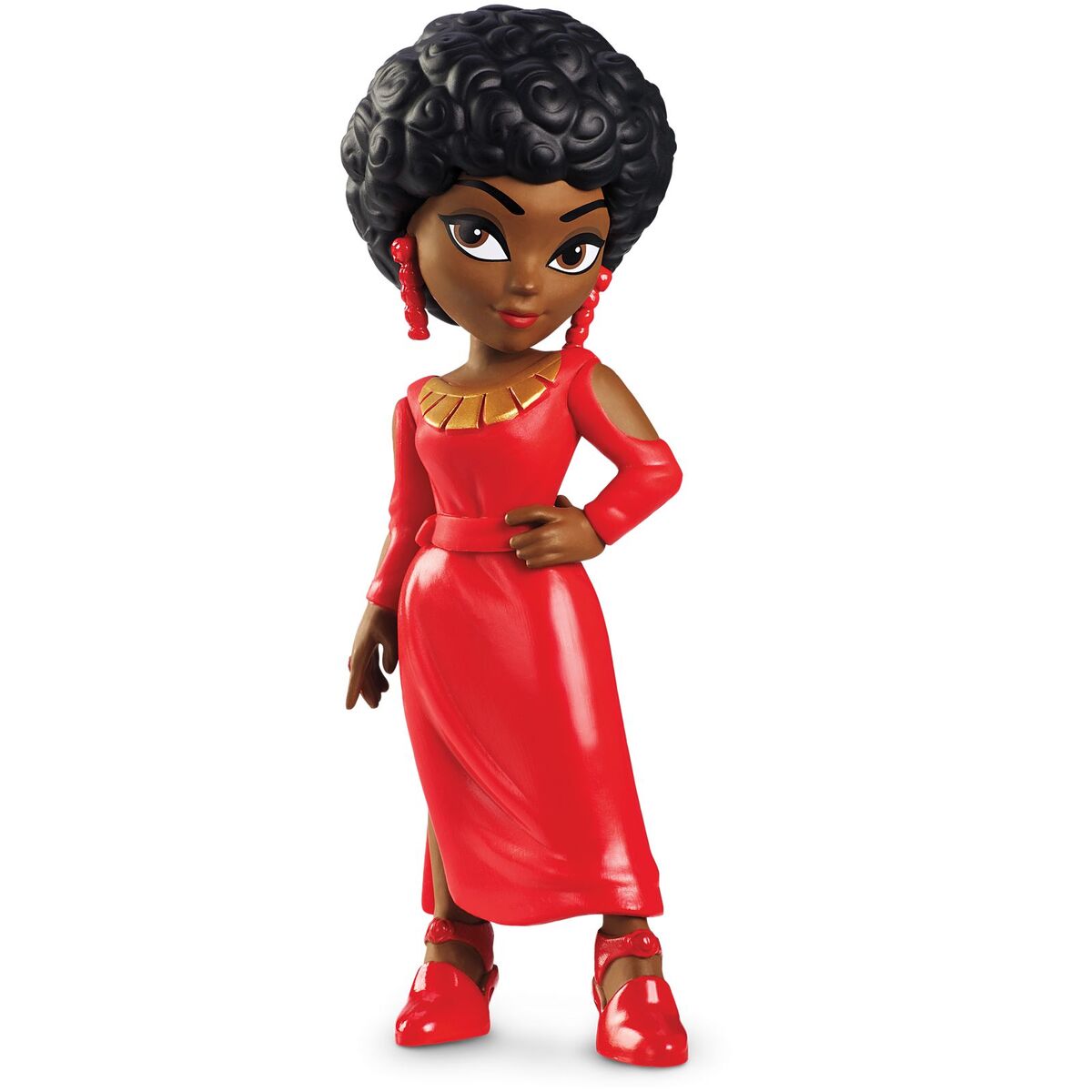 Rock Candy 1980 Afro Barbie Barbie Wiki Fandom