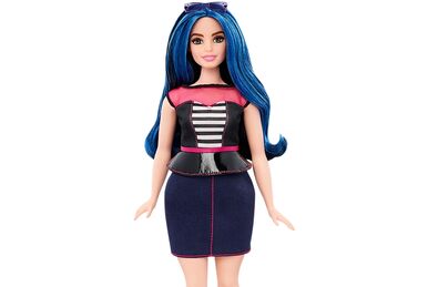 Barbie Pet Vet Doll Barbie Wiki Fandom