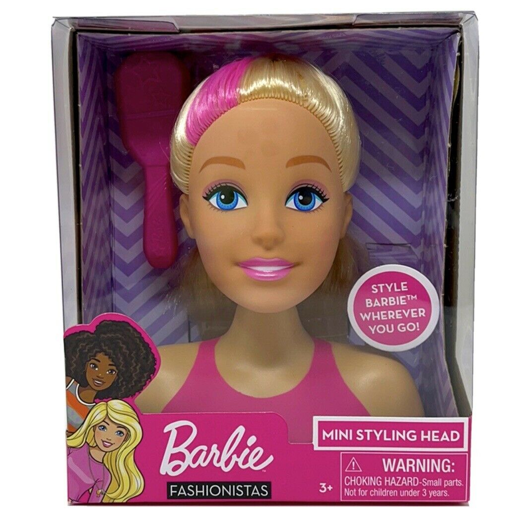 Sexy Barbie... - Giannis Kontakos Hair & Nails Beauty Salon | Facebook