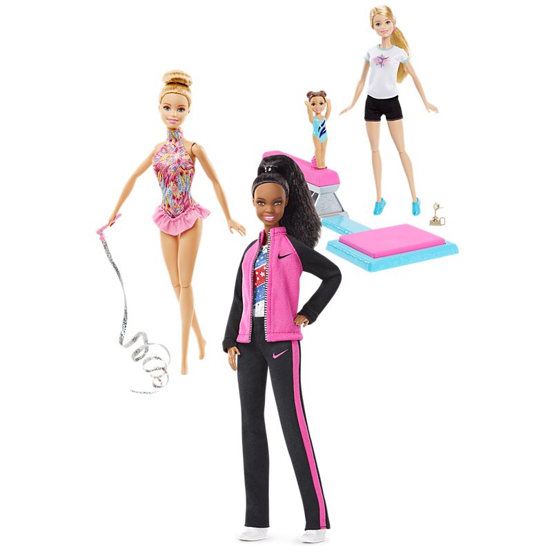 https://static.wikia.nocookie.net/barbie/images/9/9a/Gabby_Douglas_Barbie_Gymnastics_Gift_Set.jpg/revision/latest?cb=20200206194535