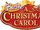 Barbie in A Christmas Carol Logo.png