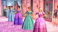 All-of-the-Musketeers-barbie-movies-35928226-1024-576.jpg (192 KB)