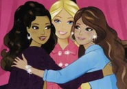 Teresa Nikki Barbie.png (636 KB)