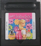 Cartridge. Source: tradengames.