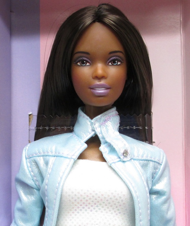 Christie | Barbie Wiki | Fandom