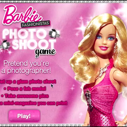 Category Fashionistas Barbie Wiki Fandom