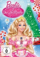 Barbie-in-The-Nutcracker-2014-DVD-Cover-HQ-barbie-movies-37474802-1057-1500.jpg (324 kB) Uma capa de relançamento em 2014.