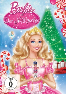 Barbie-in-The-Nutcracker-2014-DVD-Cover-HQ-barbie-movies-37474802-1057-1500