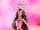 Carnaval Barbie Doll