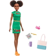 Barbie Travel Nikki Doll 1.jpg (35 KB)