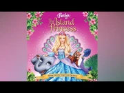 Barbie_-_I_Need_To_Know_(Pop_Version)_-_(Audio)