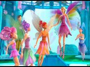 Hqdefault.jpg (88 KB)