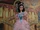 Southern Belle Barbie Doll (11478)