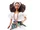 Brazil Barbie Doll