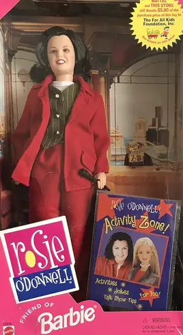 Il 570xN.1778576810 pept