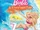 Barbie in A Mermaid Tale.jpg