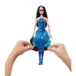 Barbie spy squad dolls renee on sale
