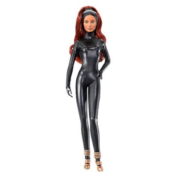 Cat Burglar Barbie Barbie Wiki Fandom
