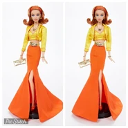 Modern and Marvelous Midge 2023