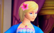 Rosella-barbie-princess-11155707-698-432.jpg (55 KB)